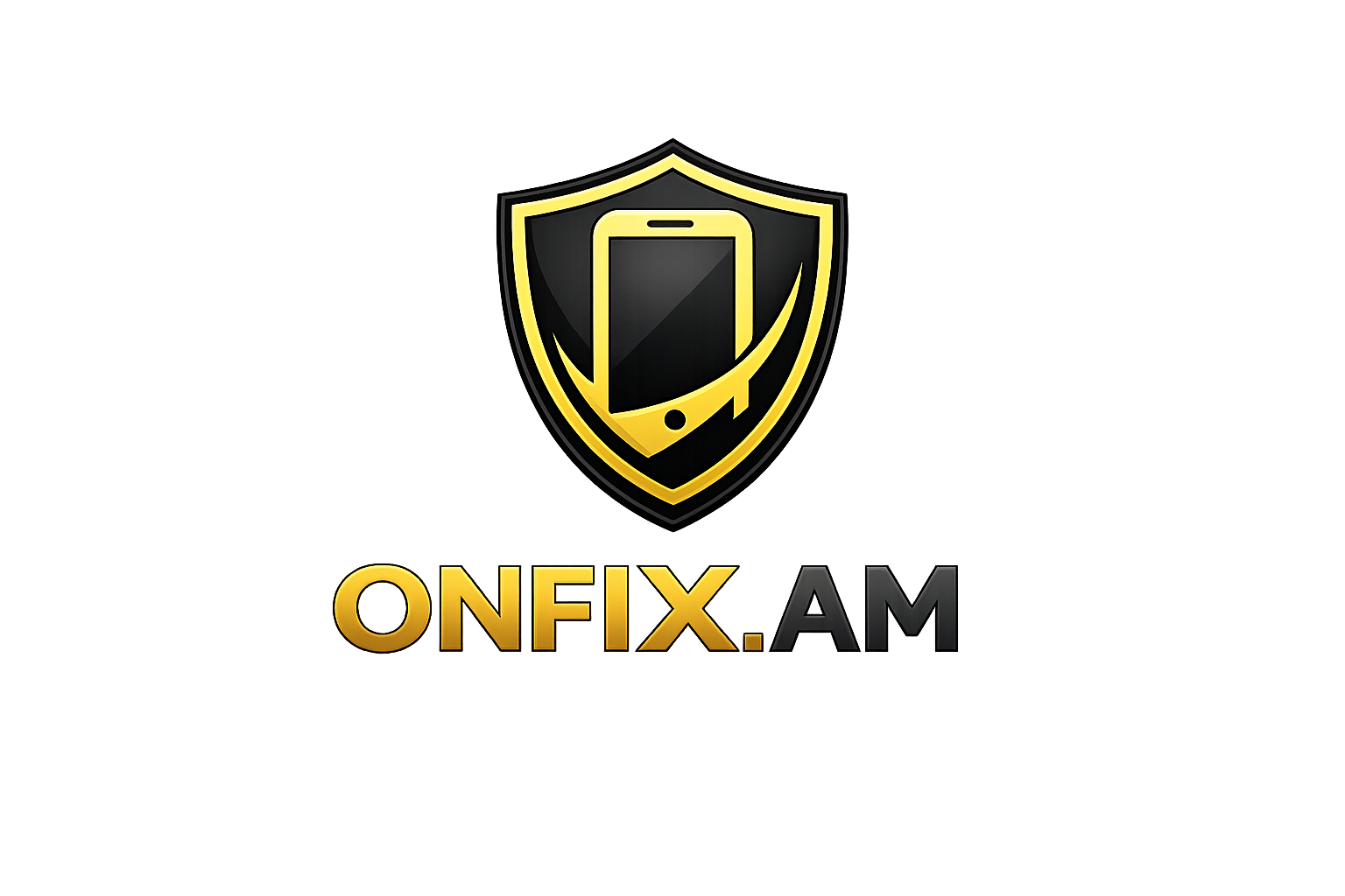 ONFIX.AM